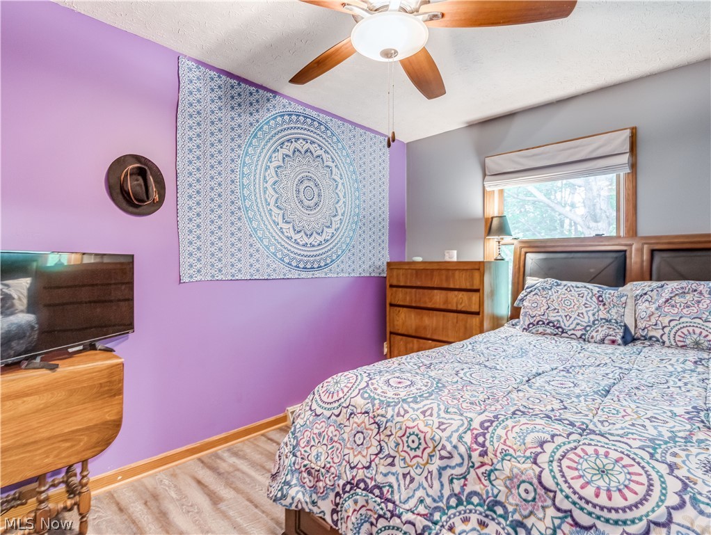 917 Bridge Road Akron, OH 44312 - Photo 21 of 31 Gallery Image 21
