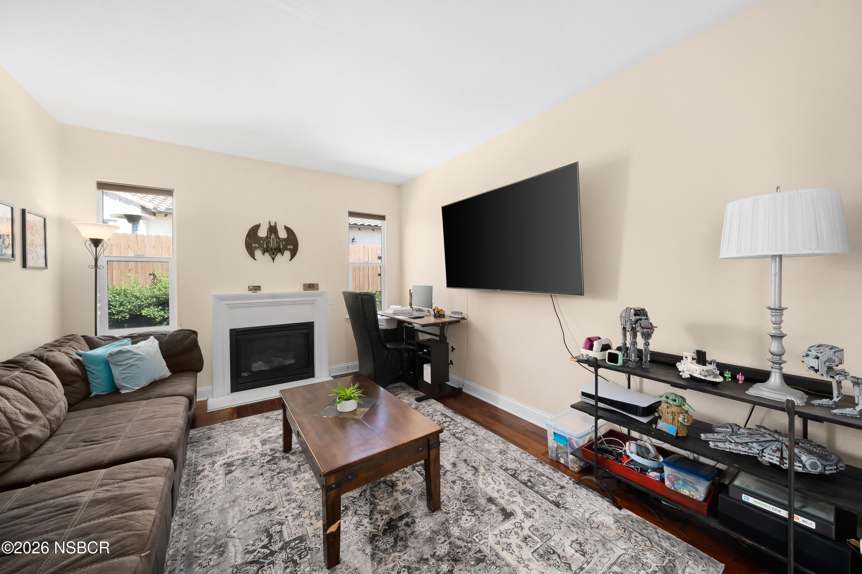 731 Voyager Road Lompoc, CA 93436 - Photo 19 of 58 023_aspectvisuals_731voyager_23_20260317