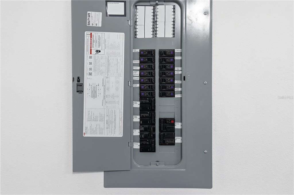 822 Poplar Street Inverness, FL 34452 - Photo 40 of 45