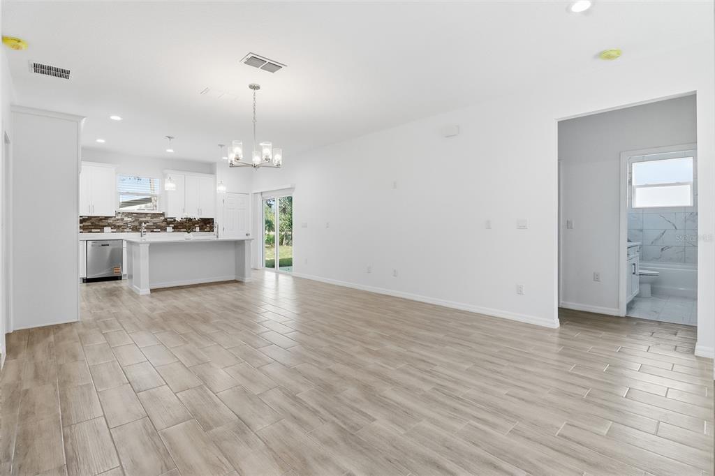 822 Poplar Street Inverness, FL 34452 - Photo 4 of 47