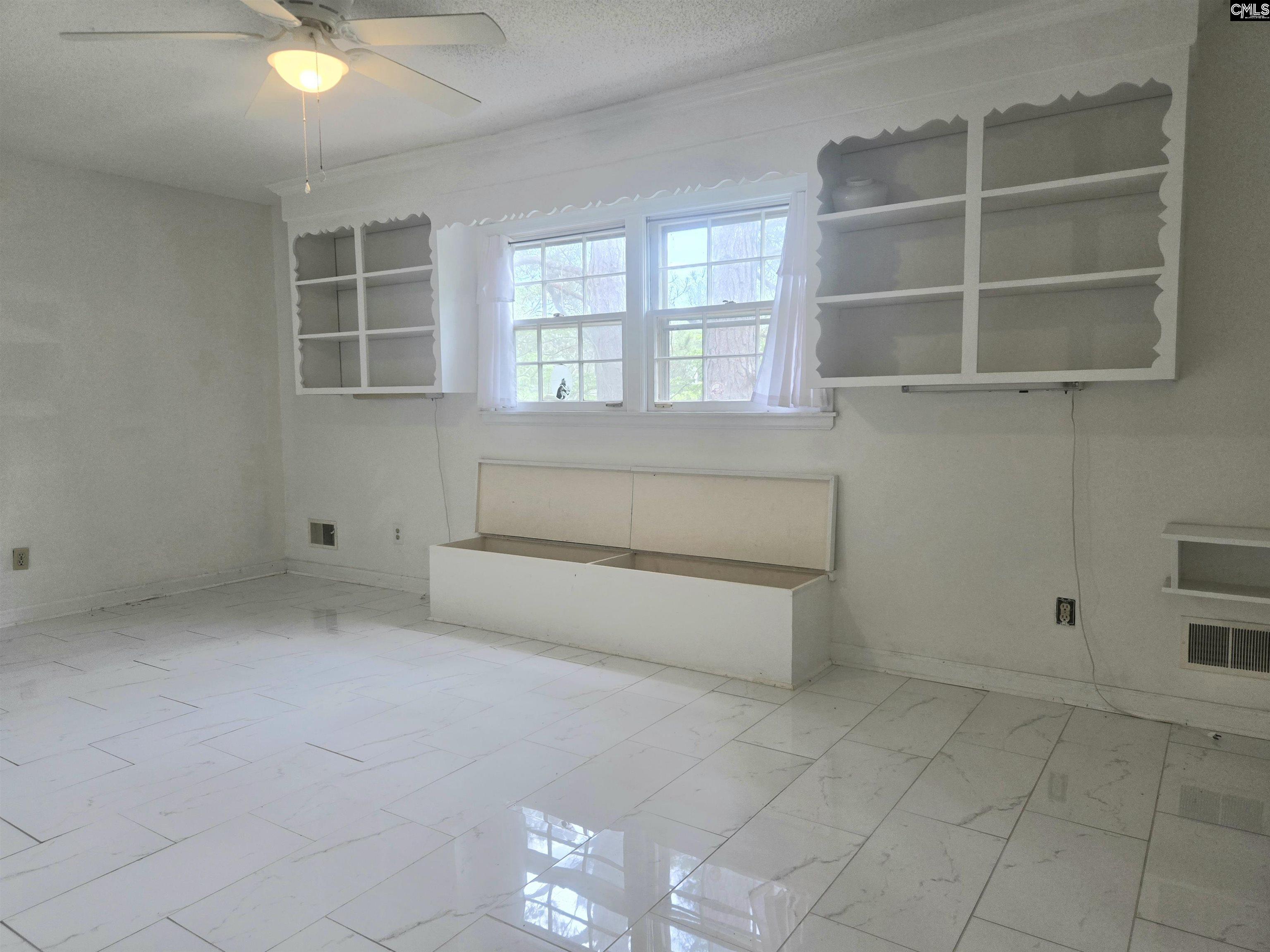 77 Northlake Road Columbia, SC 29223 - Photo 31 of 48