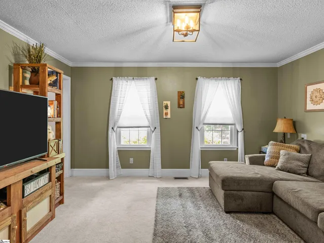 $268,500 | 217 Chatham Court, Greenwood, SC 29649