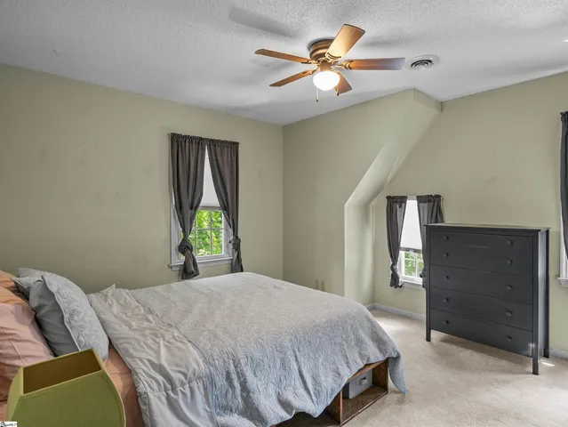 $268,500 | 217 Chatham Court, Greenwood, SC 29649