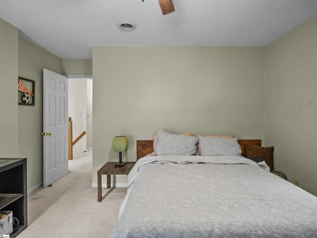 $268,500 | 217 Chatham Court, Greenwood, SC 29649