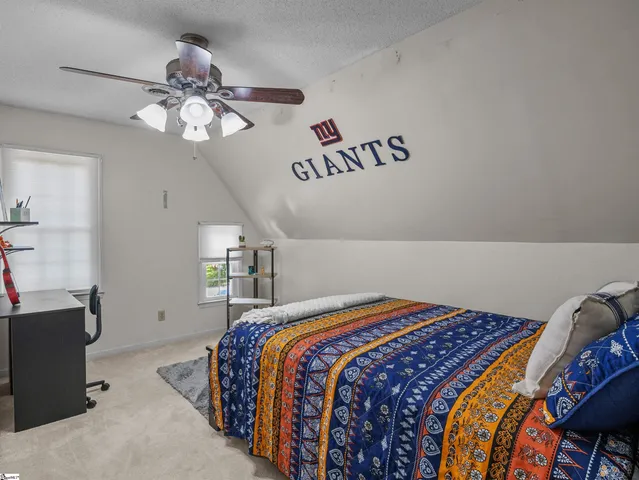 $268,500 | 217 Chatham Court, Greenwood, SC 29649