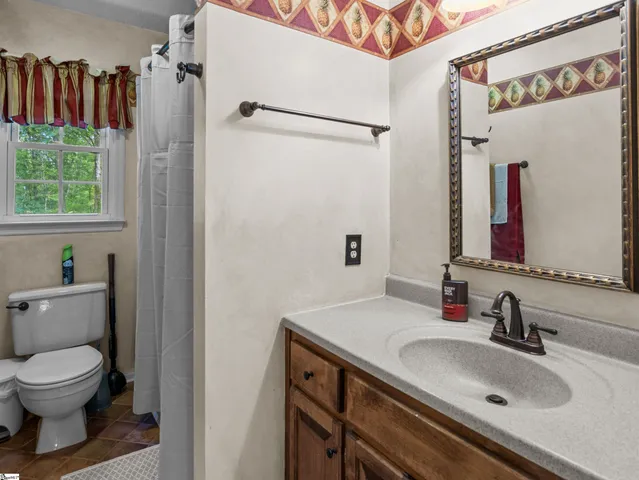 $268,500 | 217 Chatham Court, Greenwood, SC 29649