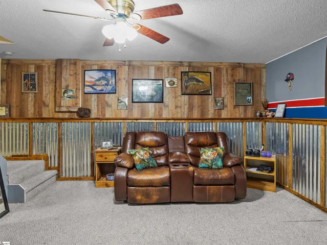 $268,500 | 217 Chatham Court, Greenwood, SC 29649