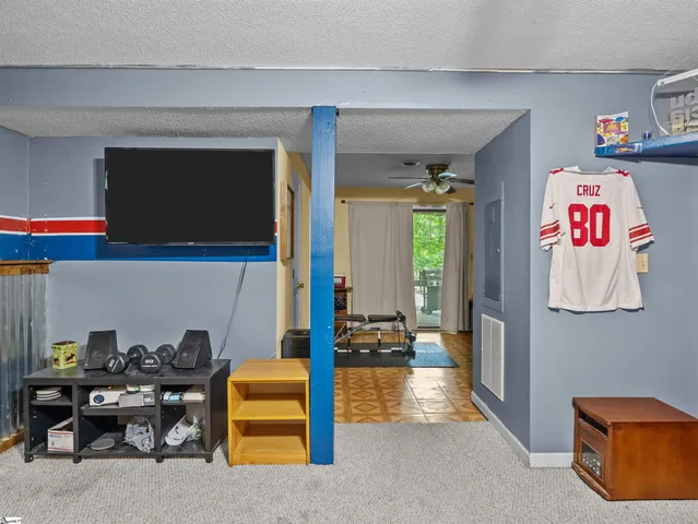 $268,500 | 217 Chatham Court, Greenwood, SC 29649