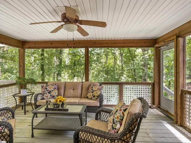 $268,500 | 217 Chatham Court, Greenwood, SC 29649