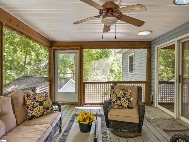 $268,500 | 217 Chatham Court, Greenwood, SC 29649