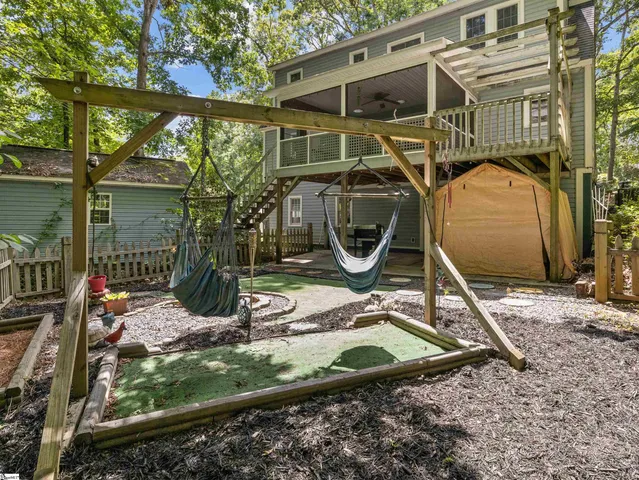 $268,500 | 217 Chatham Court, Greenwood, SC 29649