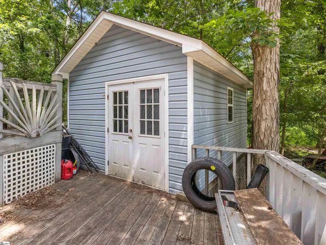 $268,500 | 217 Chatham Court, Greenwood, SC 29649