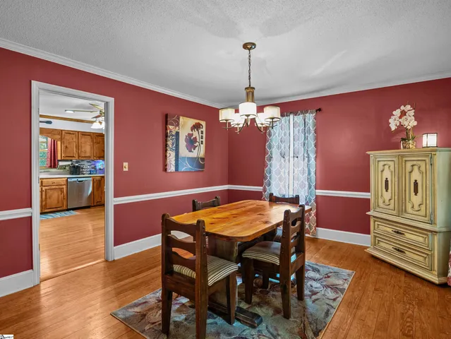 $268,500 | 217 Chatham Court, Greenwood, SC 29649