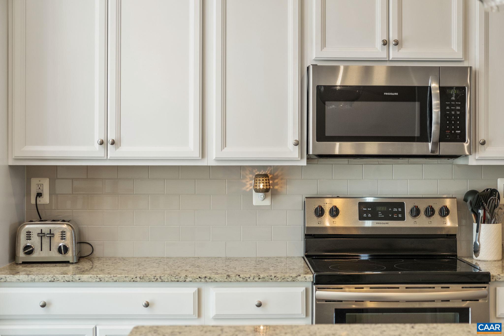 523 Caddy Alley Charlottesville, VA 22911 - Photo 11 of 33