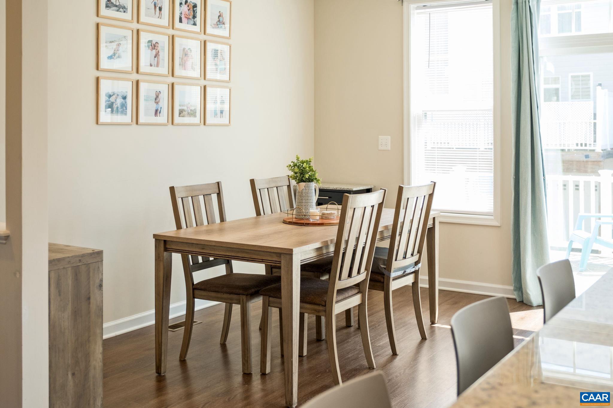 523 Caddy Alley Charlottesville, VA 22911 - Photo 14 of 33