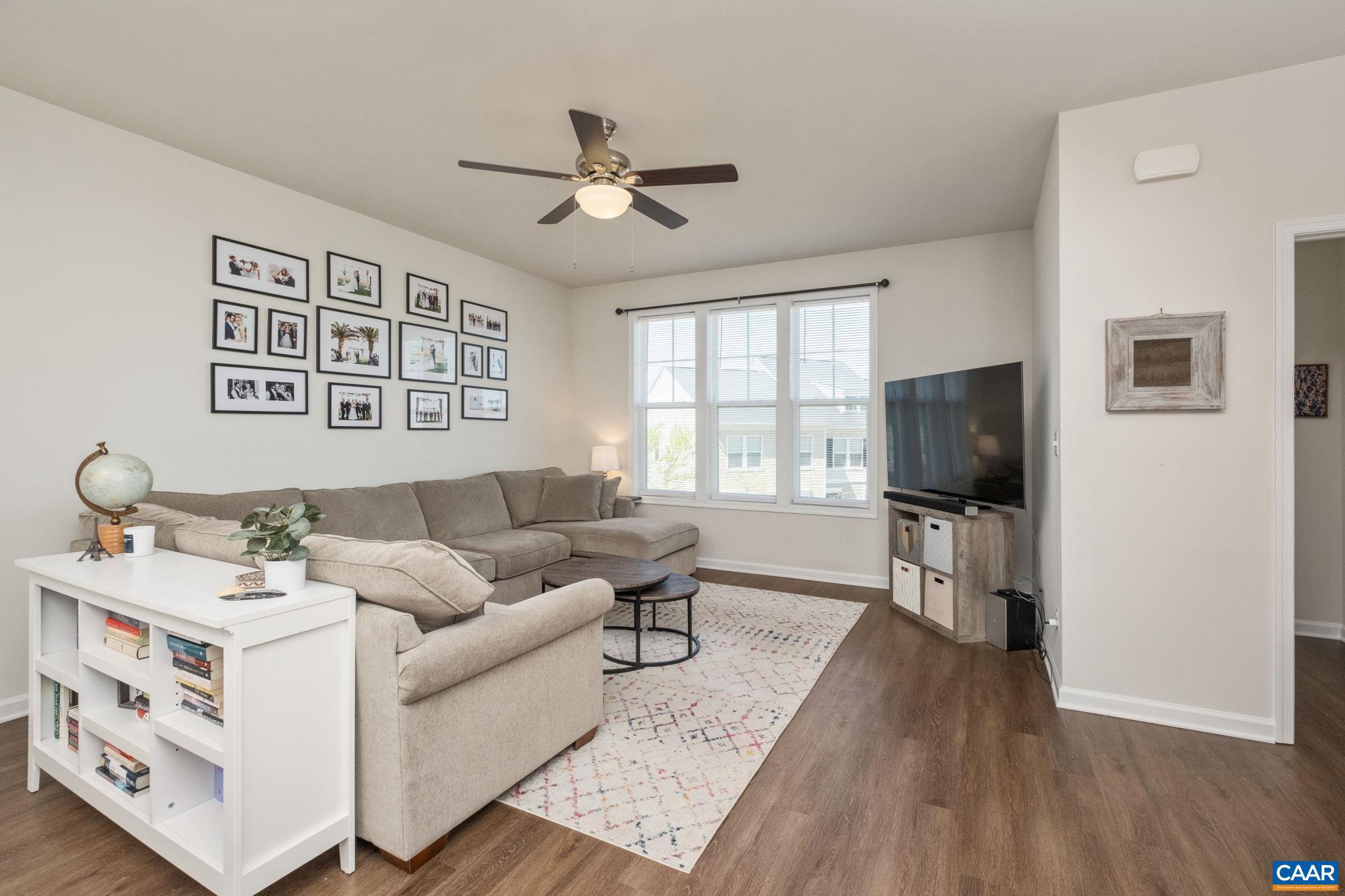 523 Caddy Alley Charlottesville, VA 22911 - Photo 15 of 33