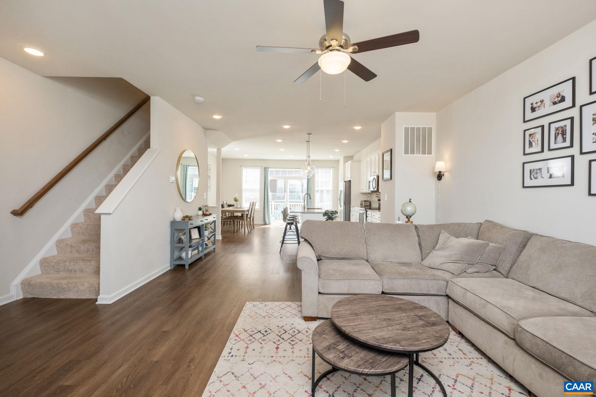 523 Caddy Alley Charlottesville, VA 22911 - Photo 16 of 33