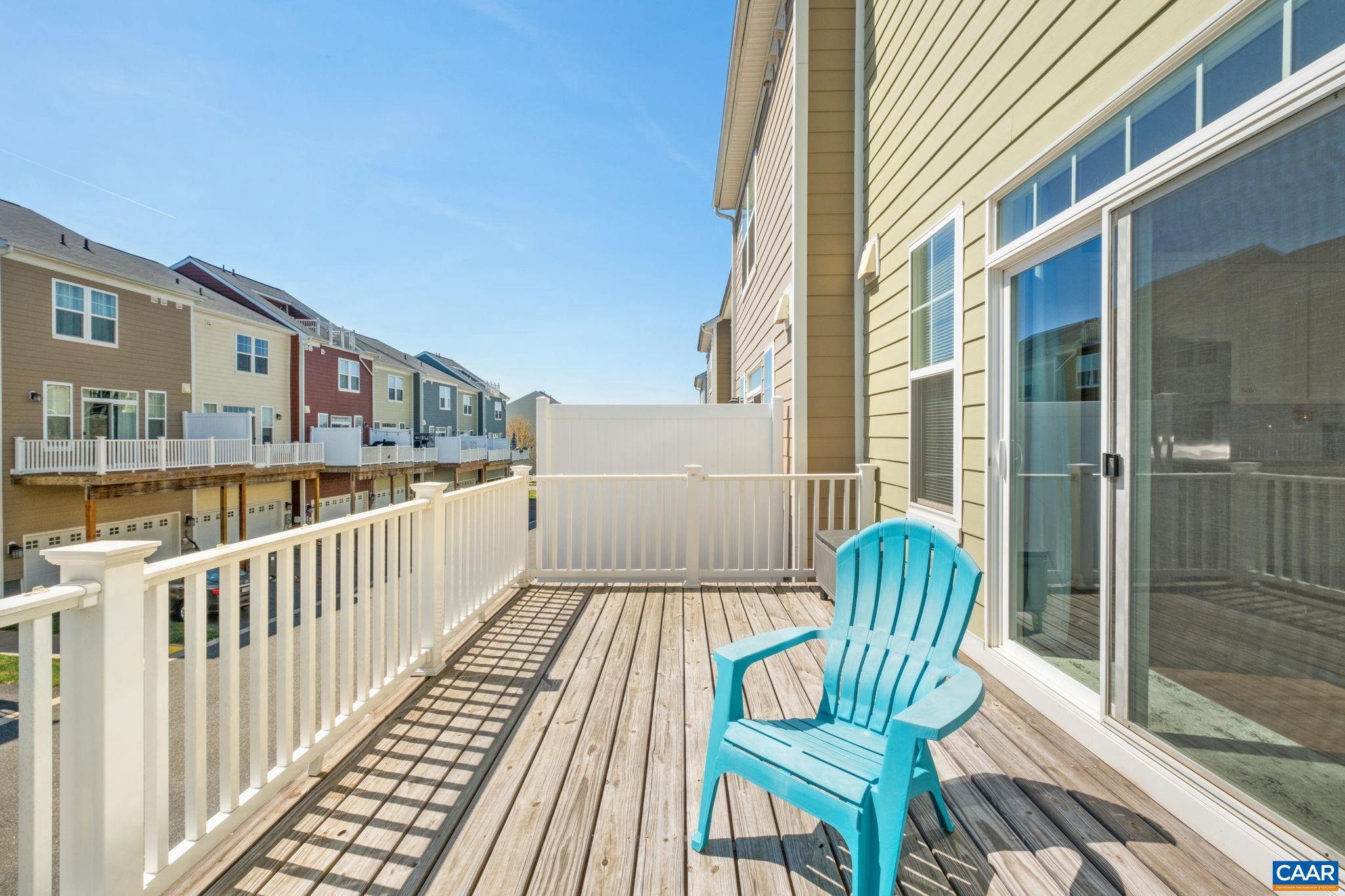 523 Caddy Alley Charlottesville, VA 22911 - Photo 18 of 33