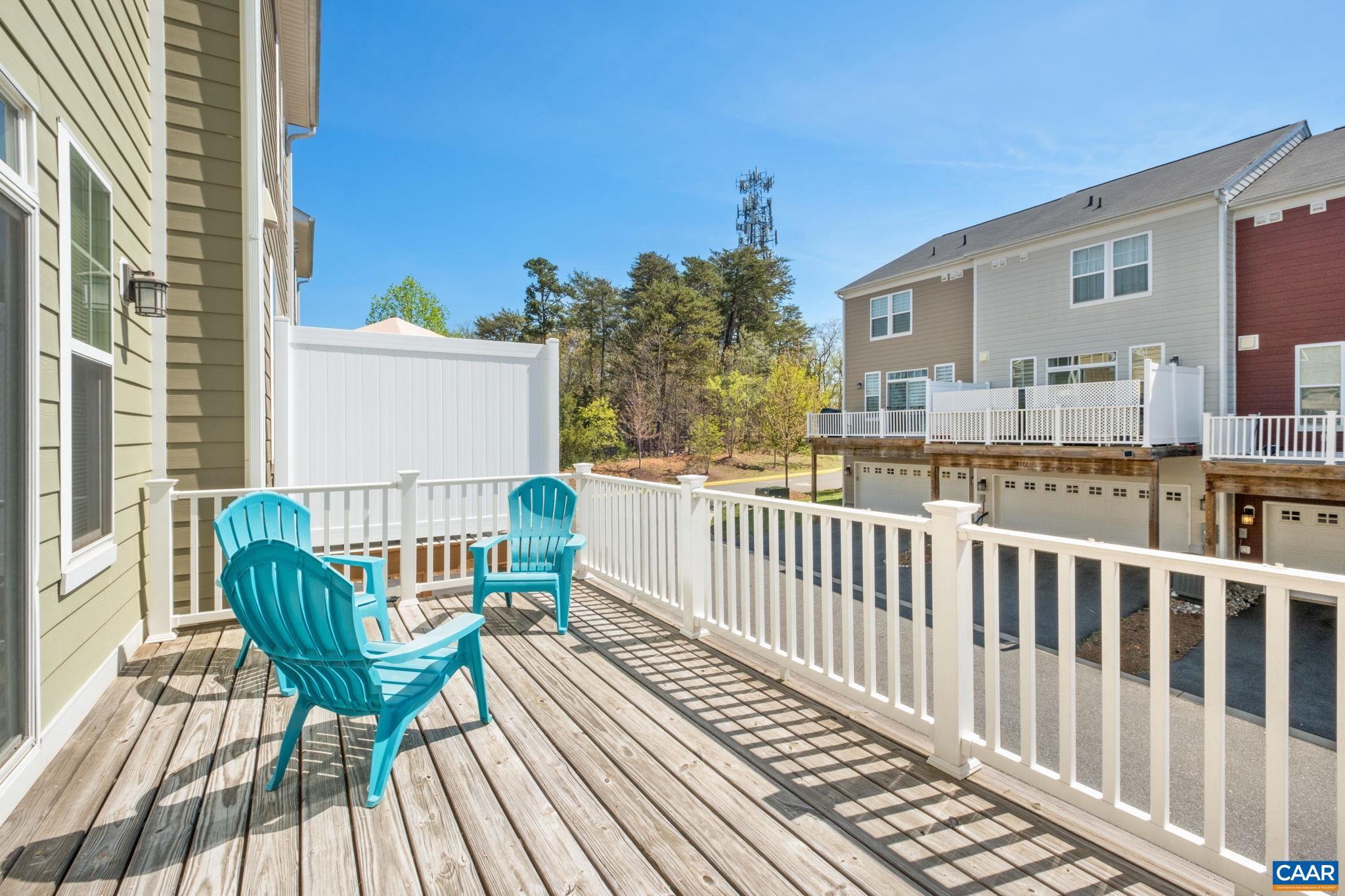 523 Caddy Alley Charlottesville, VA 22911 - Photo 19 of 33