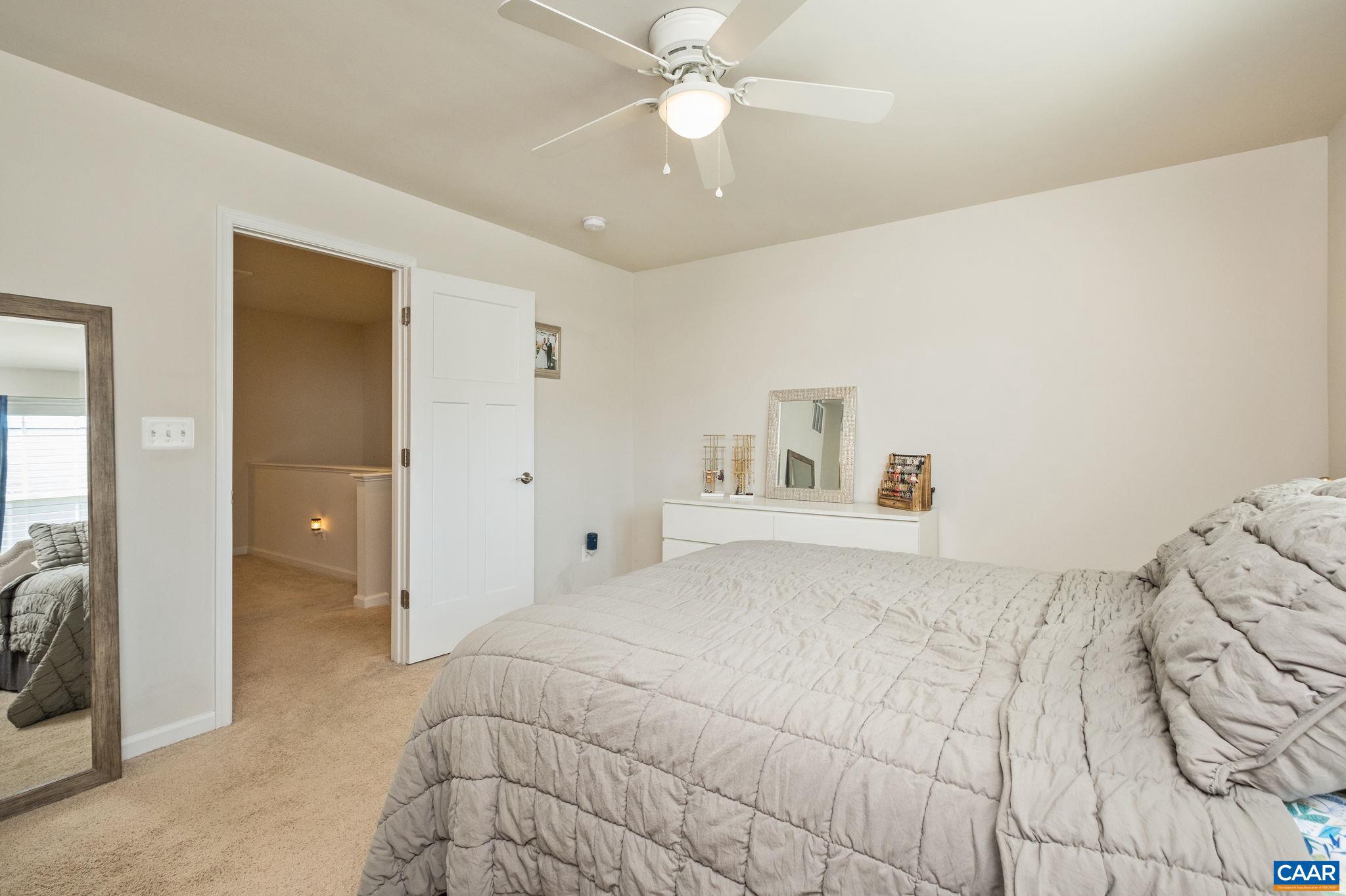 523 Caddy Alley Charlottesville, VA 22911 - Photo 21 of 33