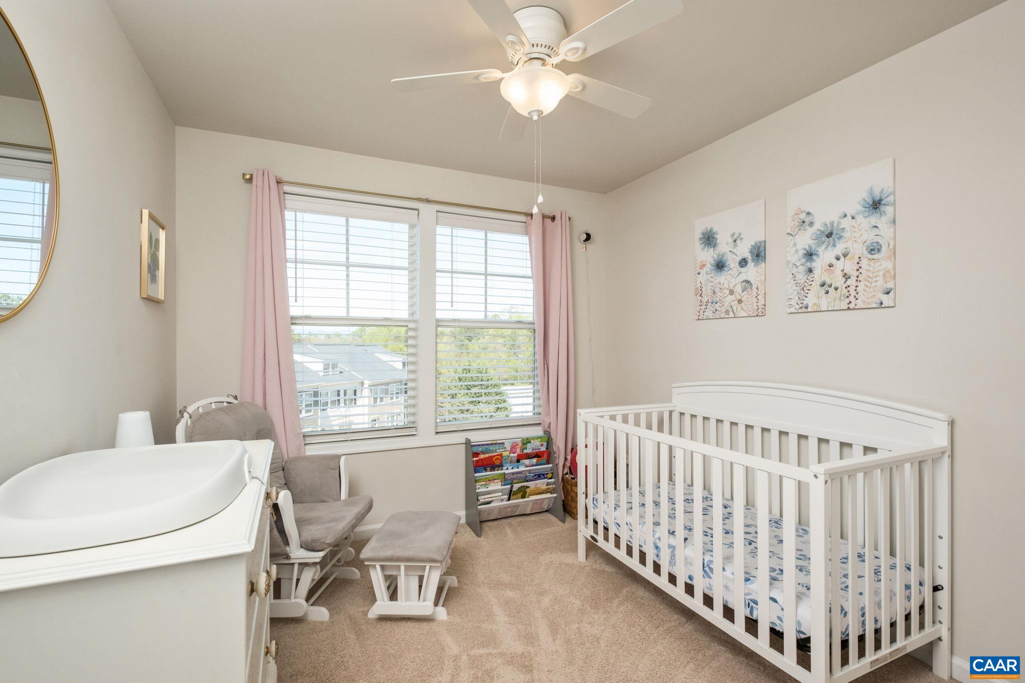 523 Caddy Alley Charlottesville, VA 22911 - Photo 23 of 33