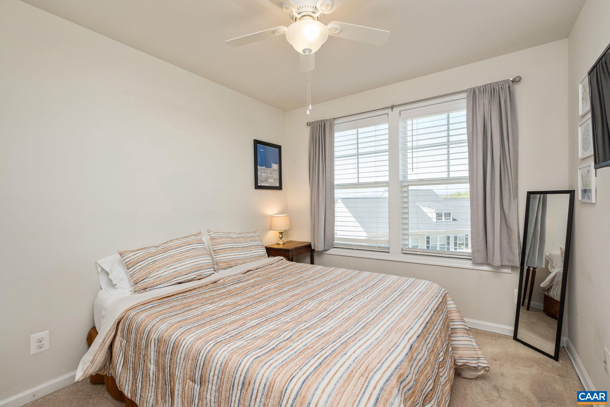 523 Caddy Alley Charlottesville, VA 22911 - Photo 24 of 33