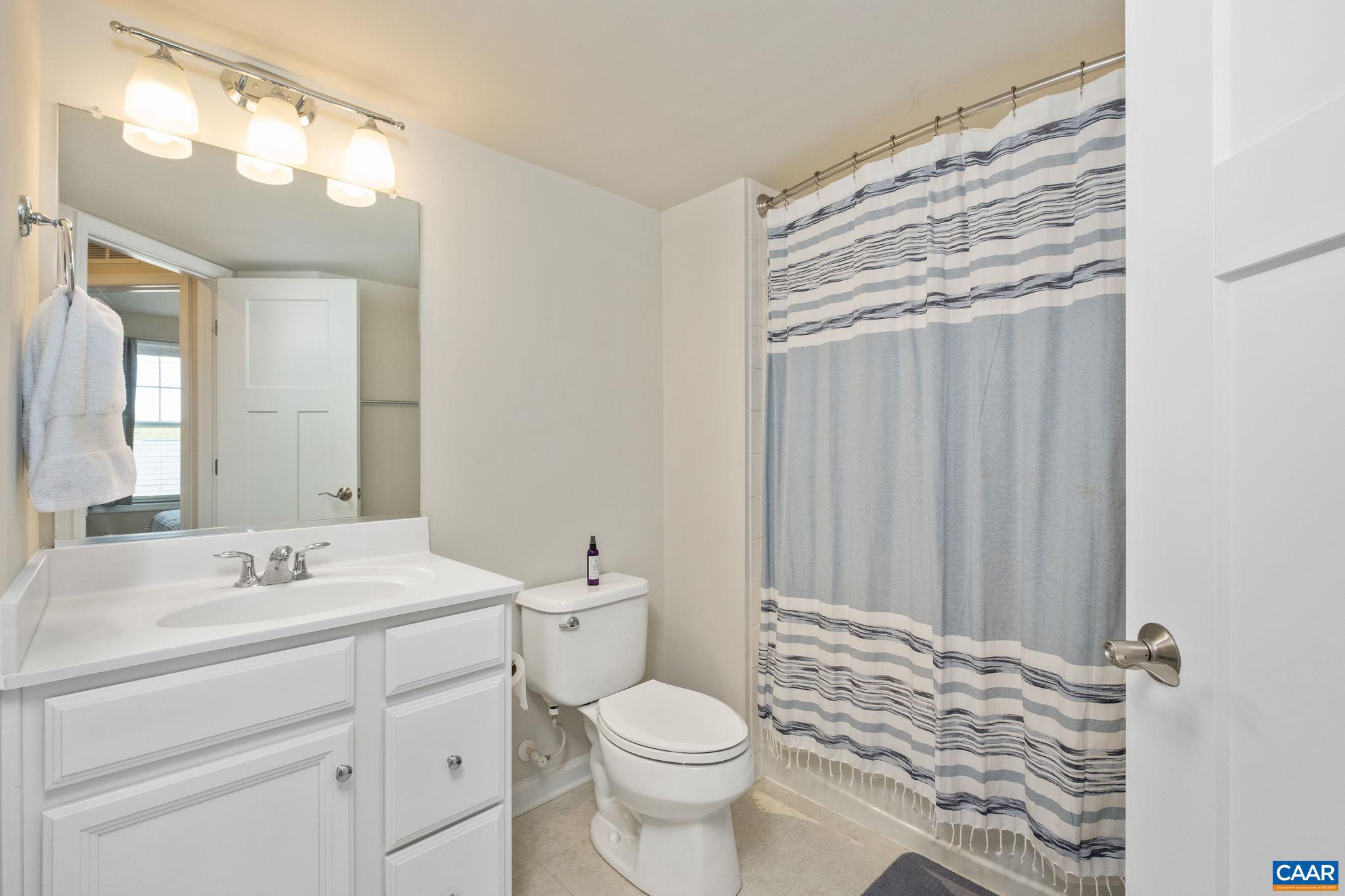 523 Caddy Alley Charlottesville, VA 22911 - Photo 25 of 33