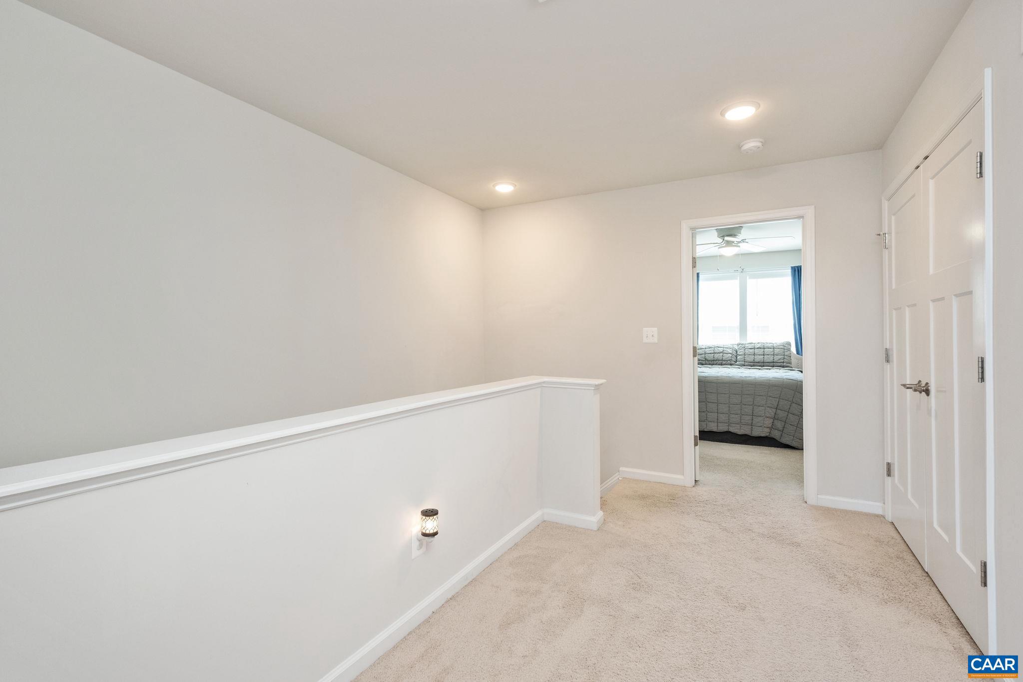 523 Caddy Alley Charlottesville, VA 22911 - Photo 26 of 33