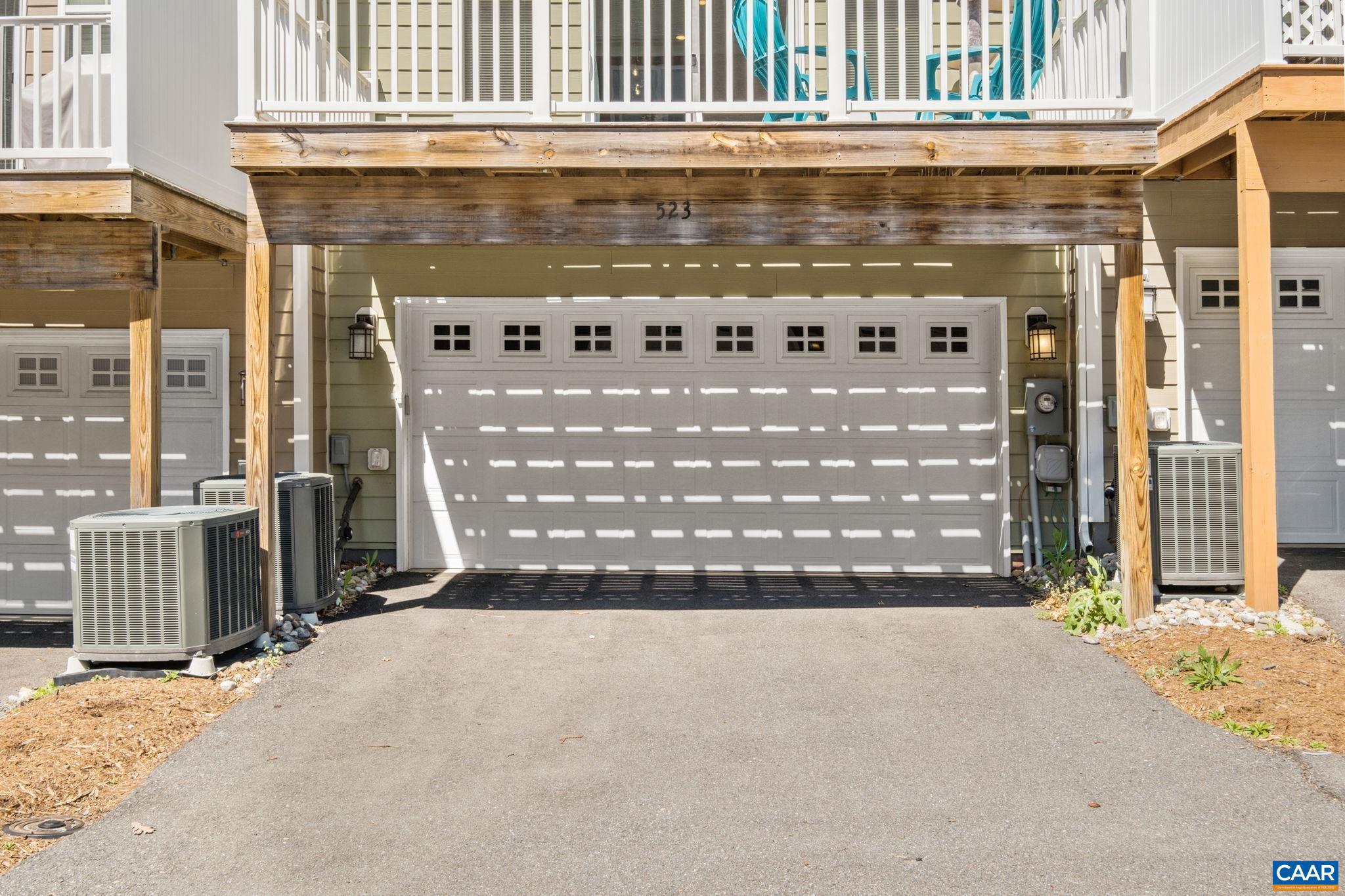 523 Caddy Alley Charlottesville, VA 22911 - Photo 32 of 33