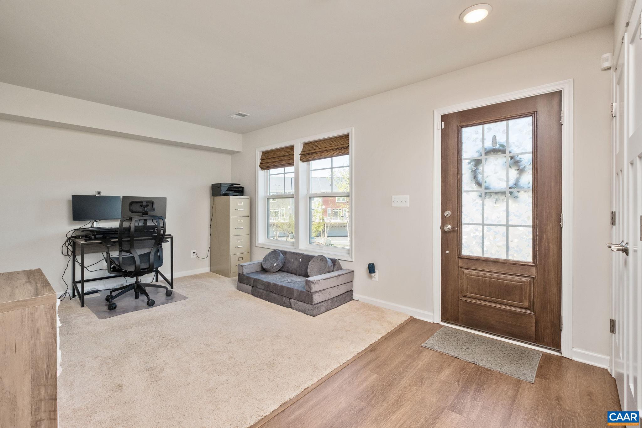 523 Caddy Alley Charlottesville, VA 22911 - Photo 6 of 33