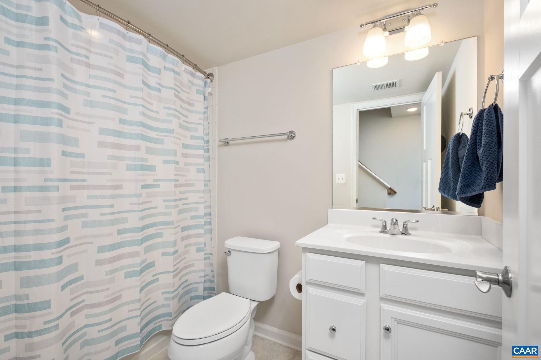 523 Caddy Alley Charlottesville, VA 22911 - Photo 8 of 33