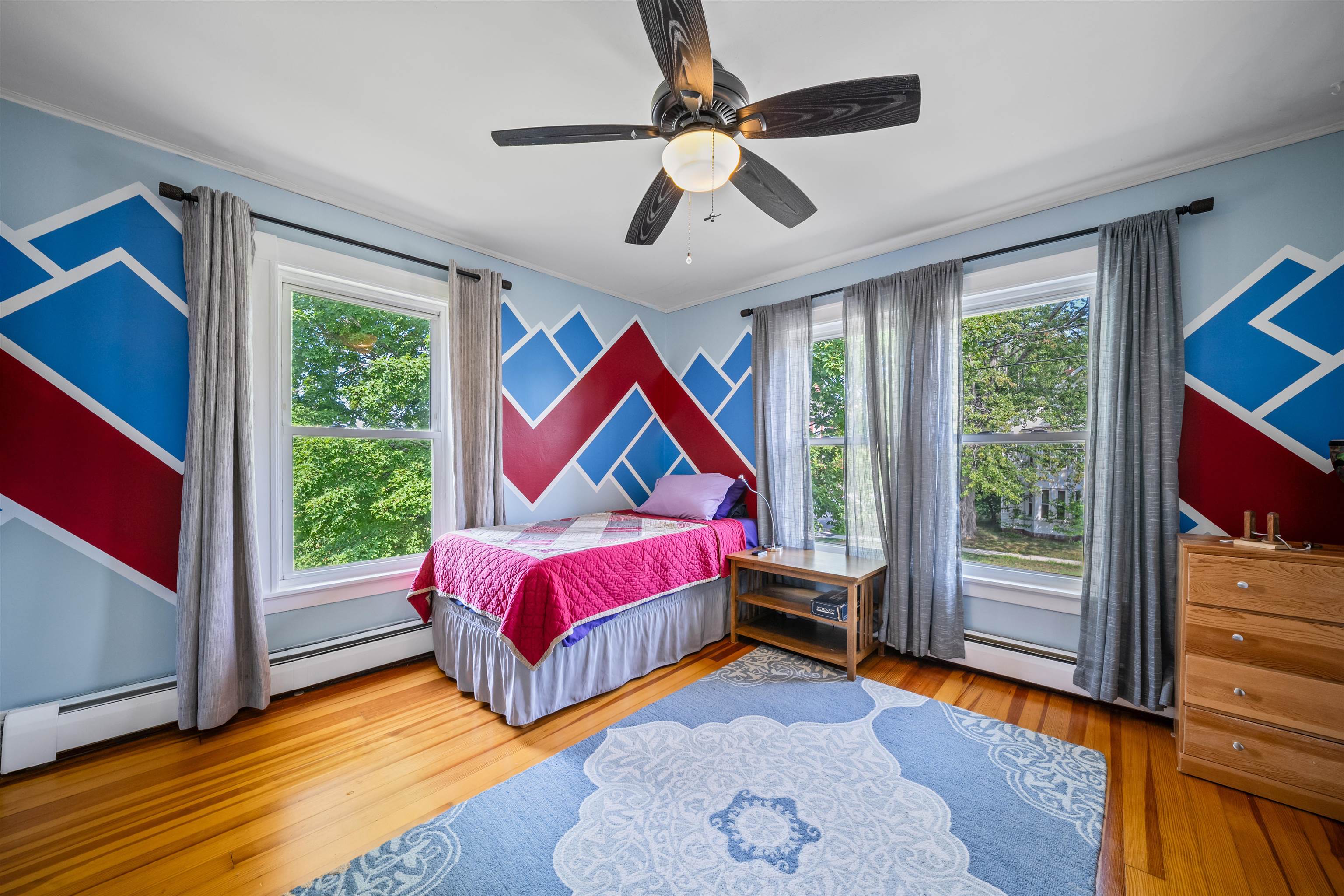 13 Railroad Avenue Rochester, NH 03839 - Photo 20 of 40 Gallery Image 20