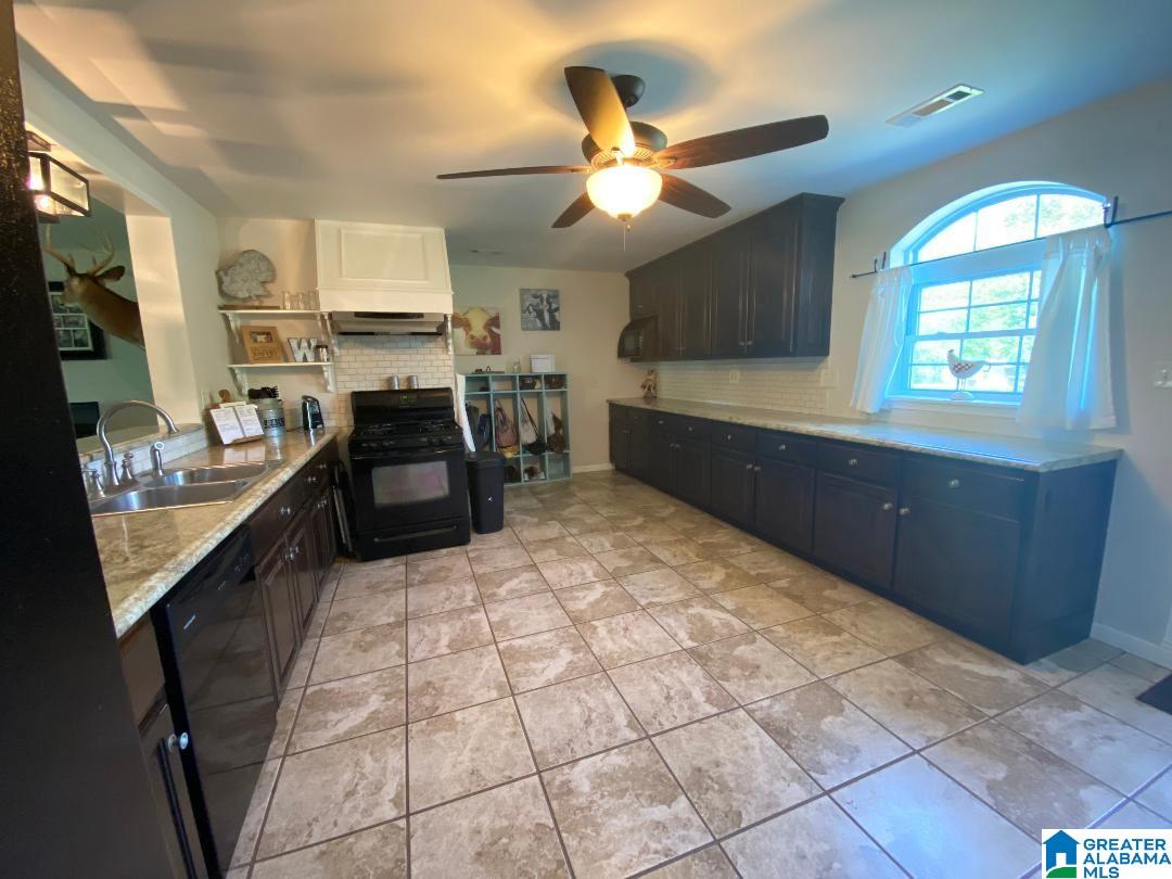 1730 Pine Dale Road Ashville, AL 35953 - Photo 6 of 23