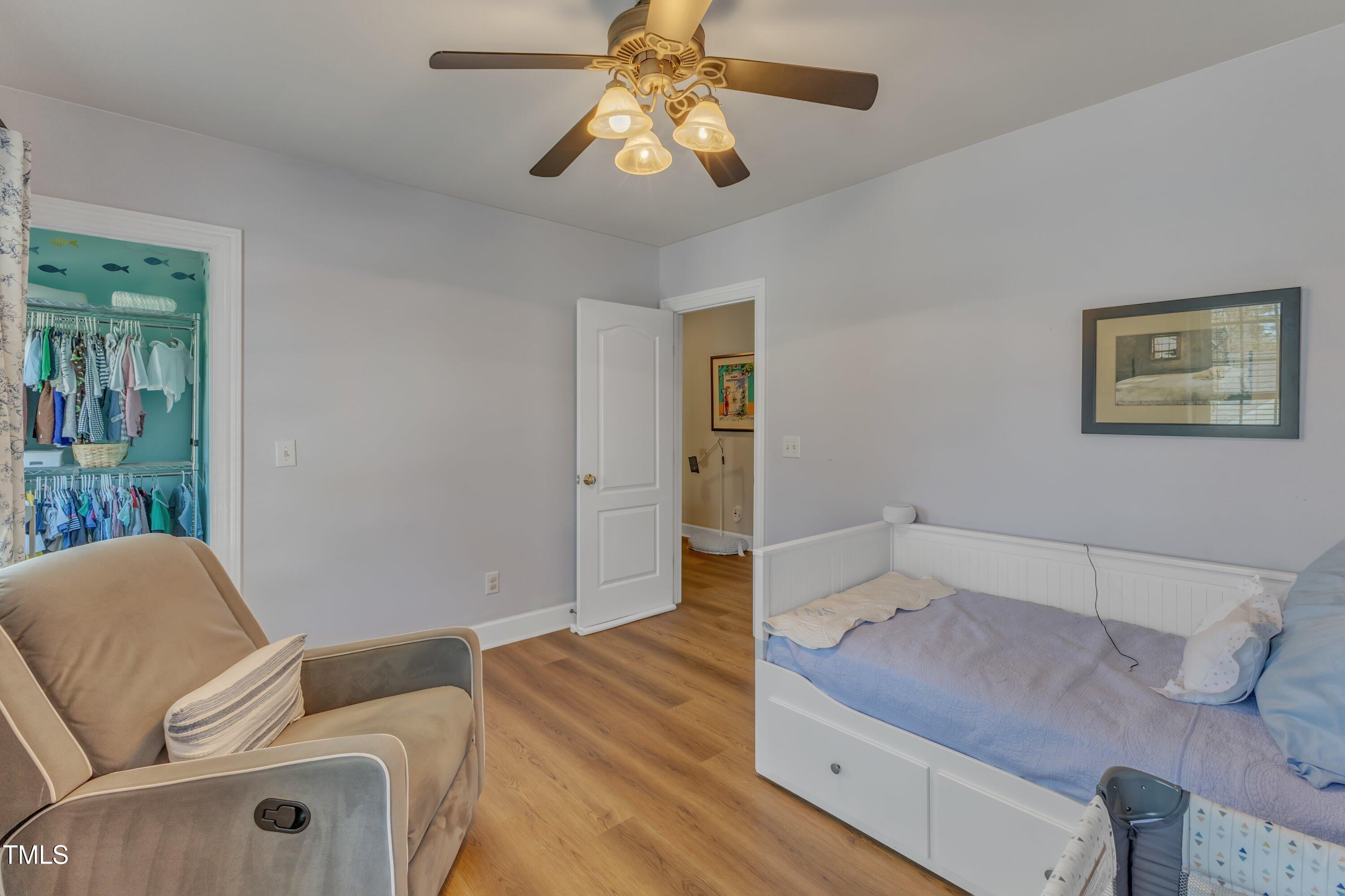 8704 Paddle Wheel Drive Raleigh, NC 27615 - Photo 34 of 50 41-8704 Paddle-50