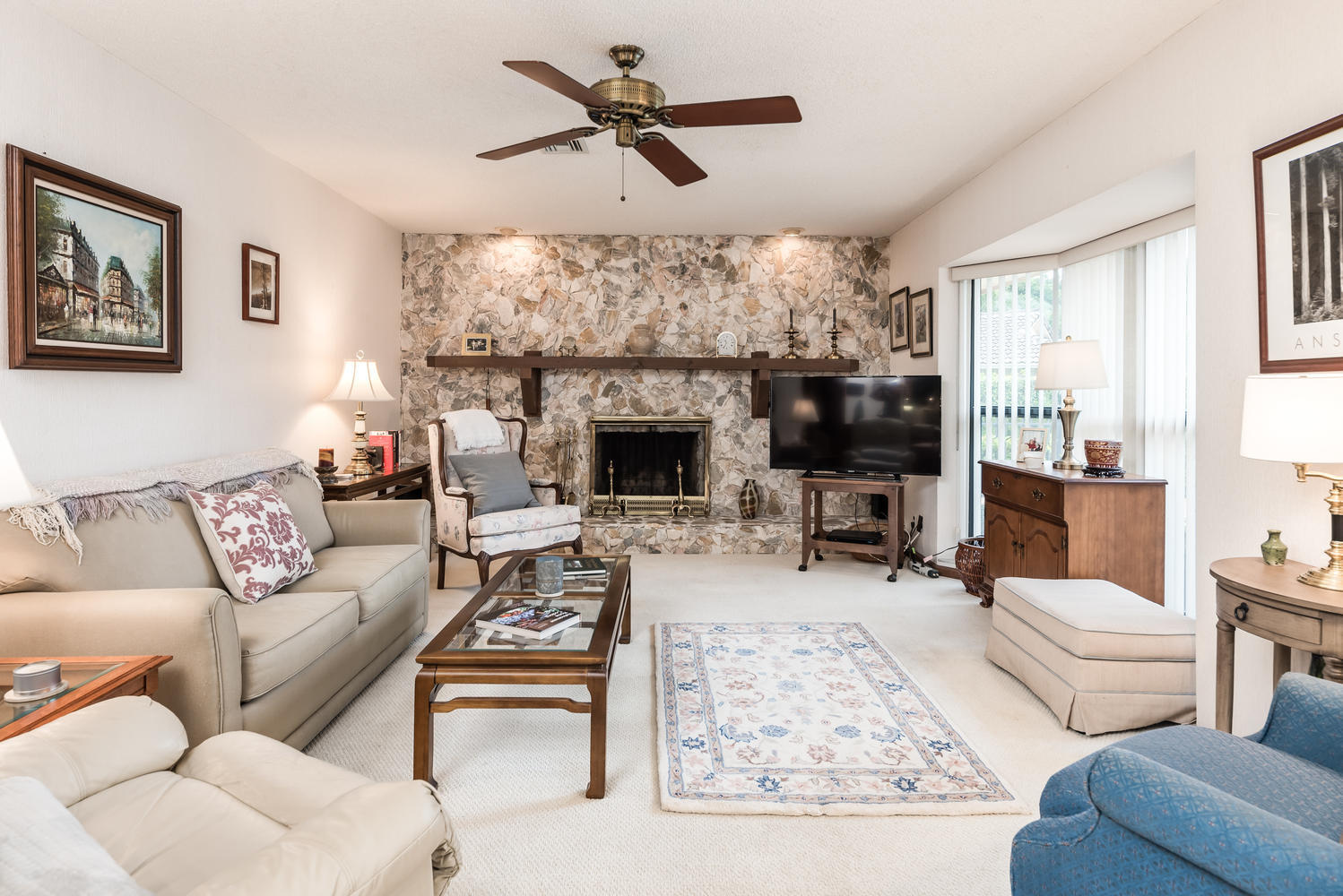 6742 Entrada Place Boca Raton, FL 33433 - Photo 13 of 29 Must See Property-large-013-027-Family R