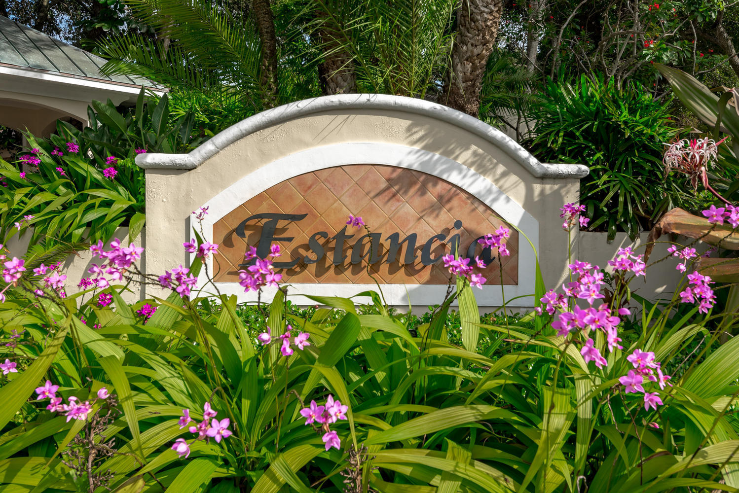 6742 Entrada Place Boca Raton, FL 33433 - Photo 29 of 29 Must See Property-large-029-010-Estancia