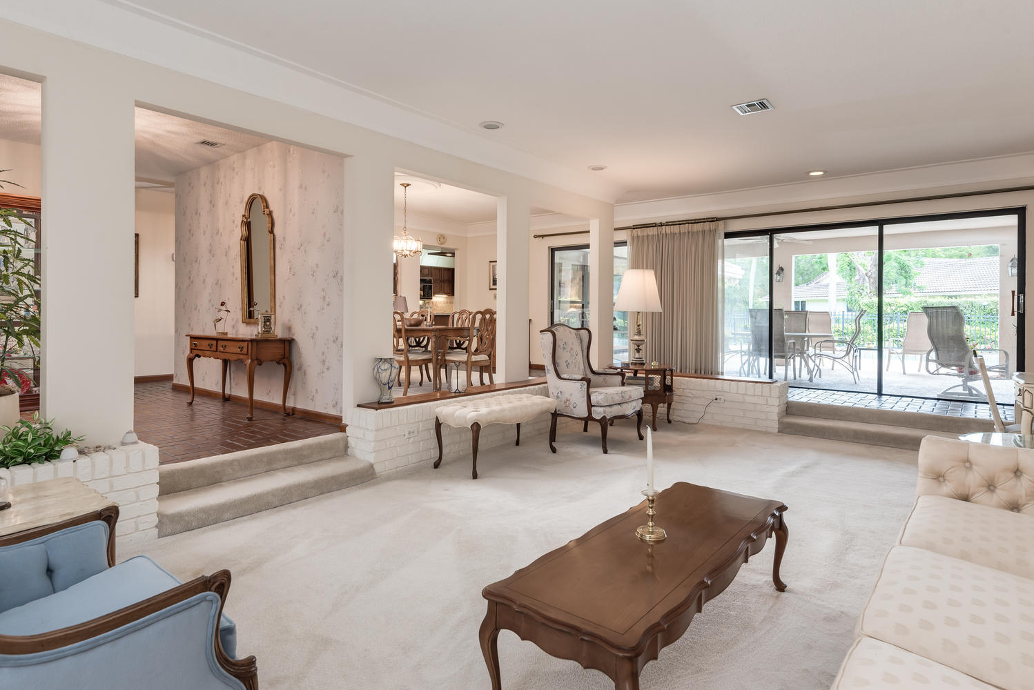 6742 Entrada Place Boca Raton, FL 33433 - Photo 4 of 29 Must See Property-large-004-016-Formal L
