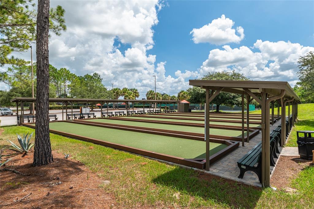8707 Southwest 88th Court Road, Unit K Ocala, FL 34481 - Photo 65 of 70