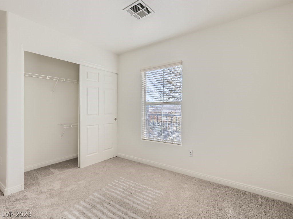 9308 Roping Cowboy Avenue Las Vegas, NV 89178 - Photo 18 of 27 Gallery Image 18