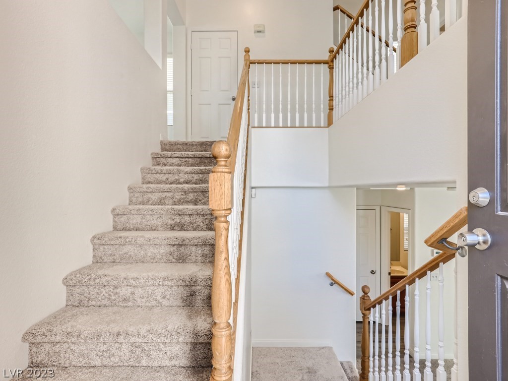 9308 Roping Cowboy Avenue Las Vegas, NV 89178 - Photo 3 of 27 Gallery Image 3