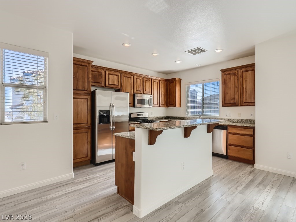9308 Roping Cowboy Avenue Las Vegas, NV 89178 - Photo 8 of 27 Gallery Image 8