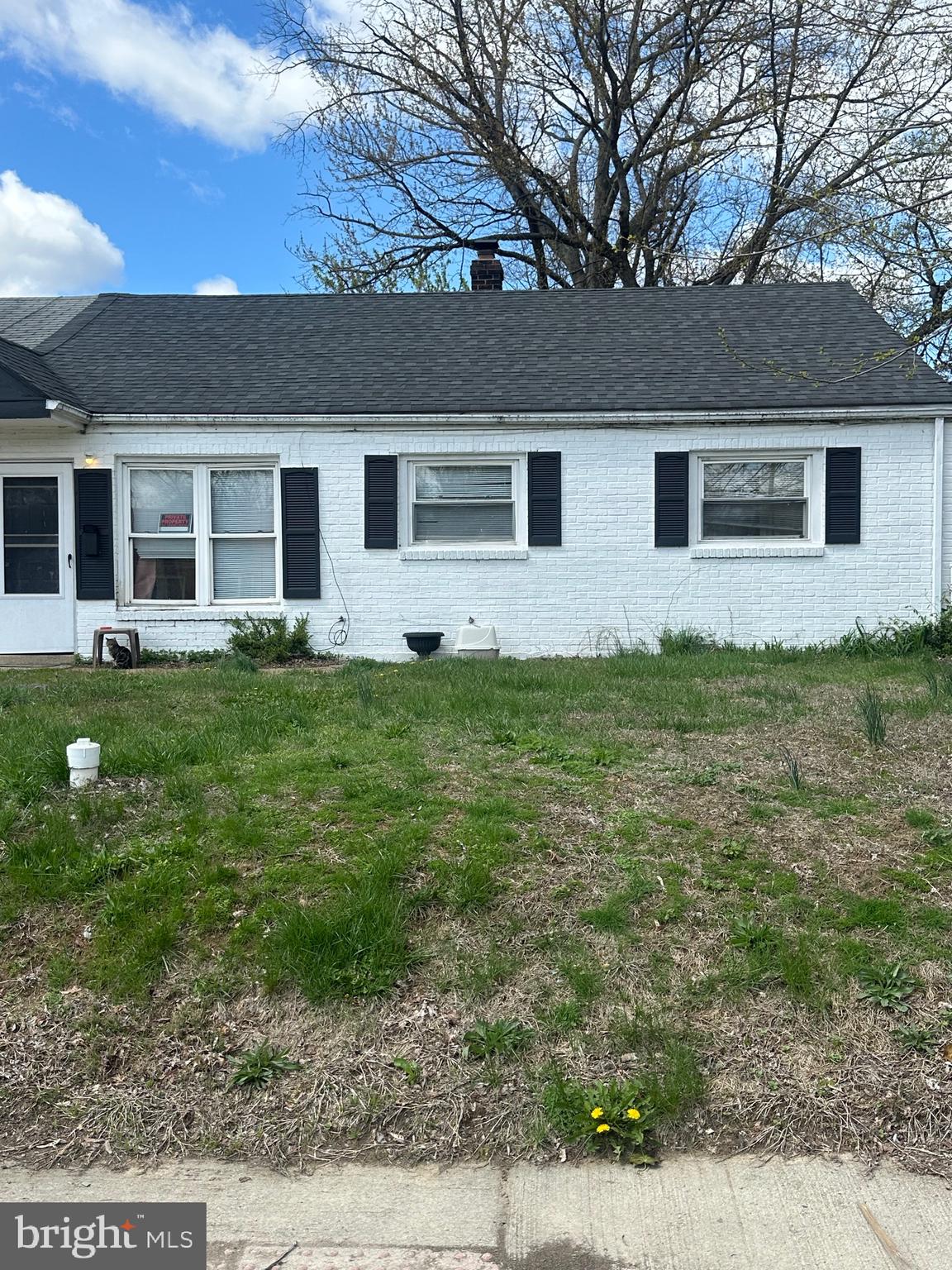 33 Dallas Road New Castle, DE 19720 - Photo 1 of 1 Gallery Image 1