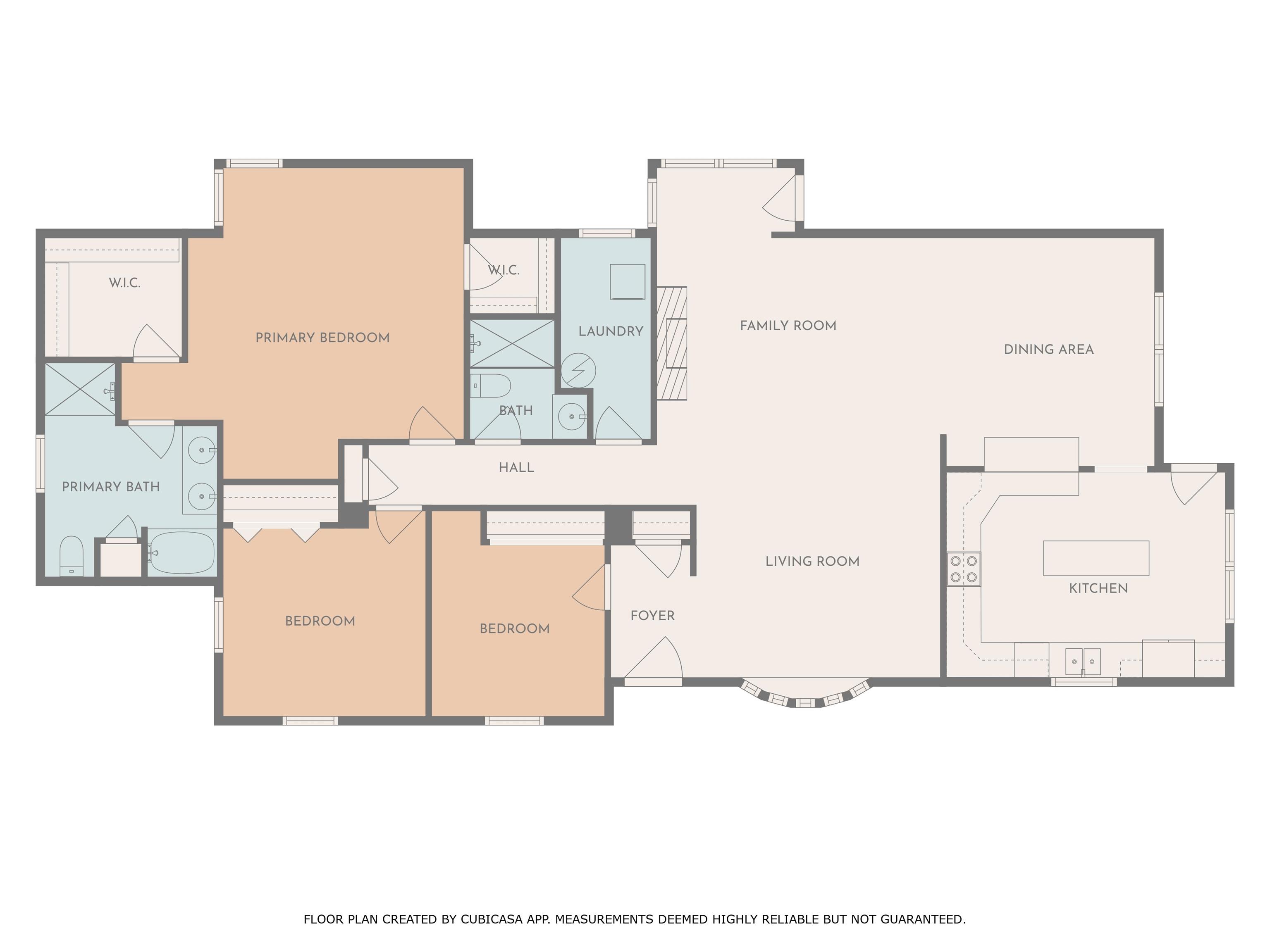 408 West Flora Street Valier, IL 62891 - Photo 3 of 33 Gallery Image 3