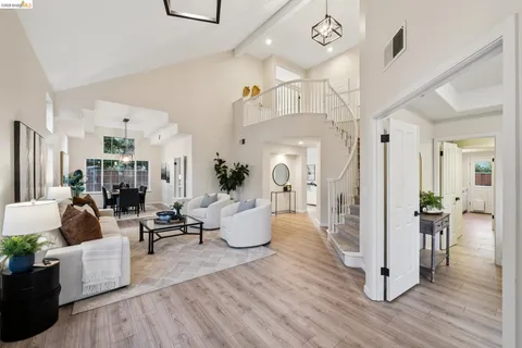 $2,135,000 | 162 Briar Place, Danville, CA 94526