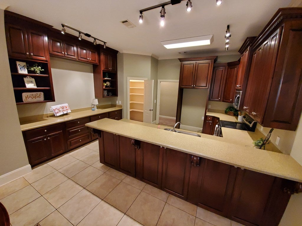 444 Whitehurst Road Adel, GA 31620 - Photo 16 of 66 Gallery Image 16