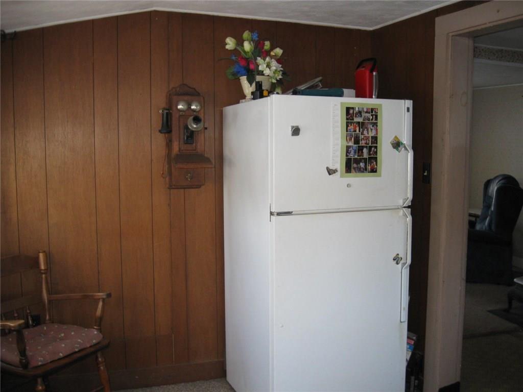 92 Jennings Hill Road Dexter, ME 04930 - Photo 3 of 21 Photo