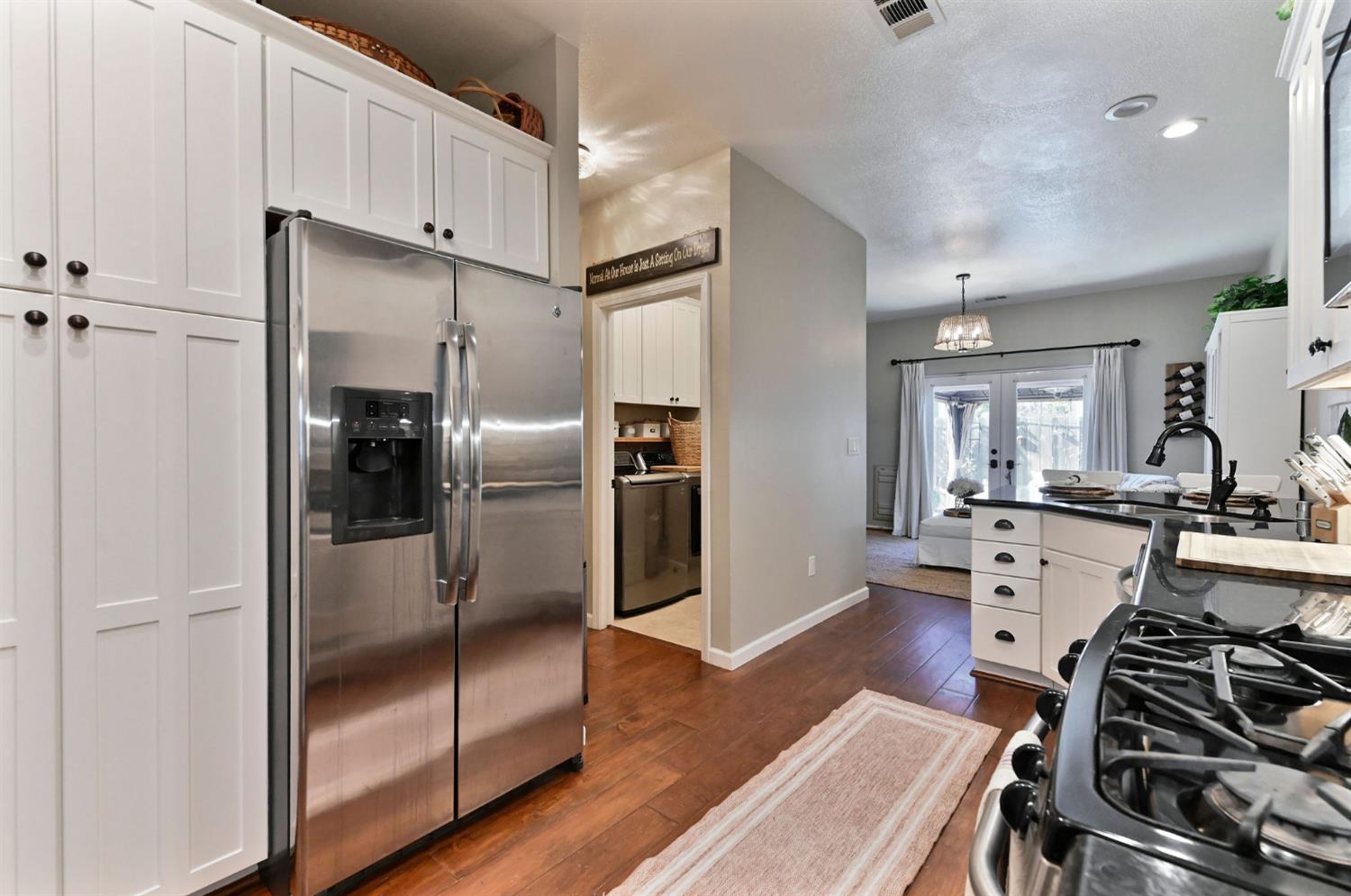 105 Field Stone Drive Murphys, CA 95247 - Photo 29 of 82