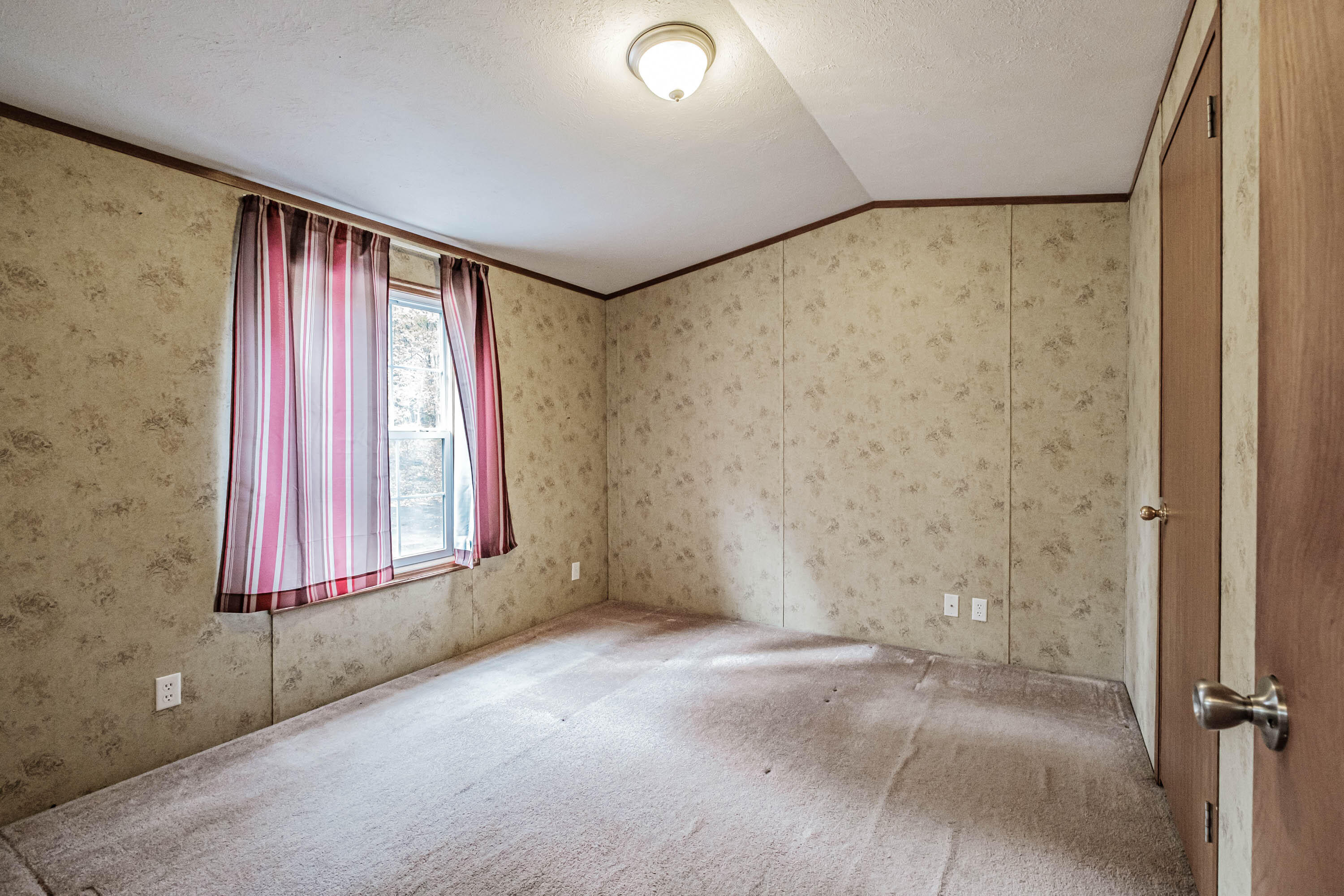 543 Hill Road Biddeford, ME 04005 - Photo 24 of 37 20231016gp-60050