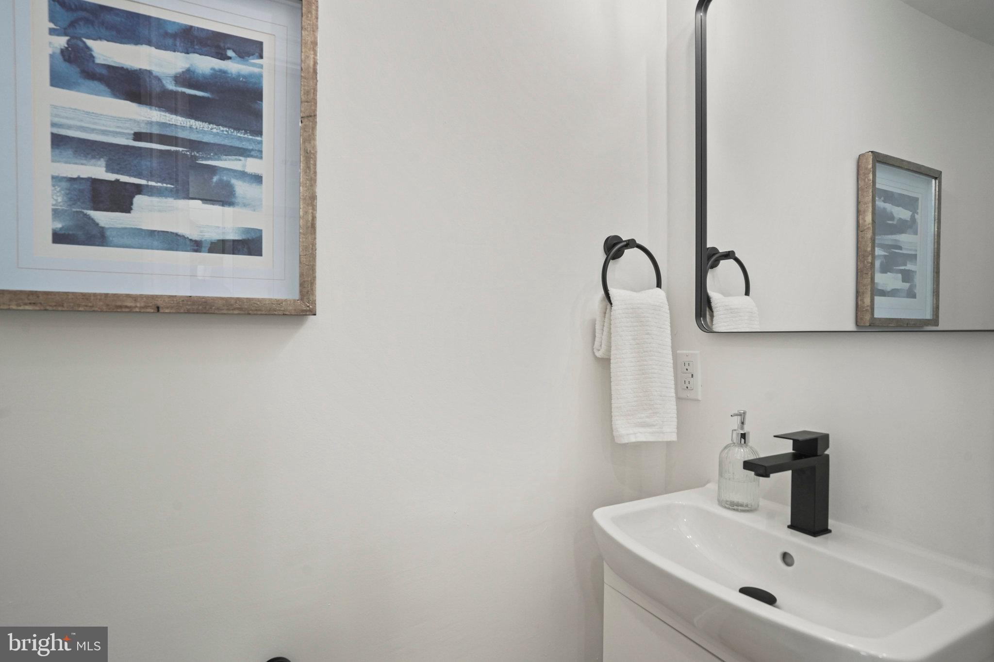 5220 5th Street Northwest Washington, DC 20011 - Photo 15 of 41