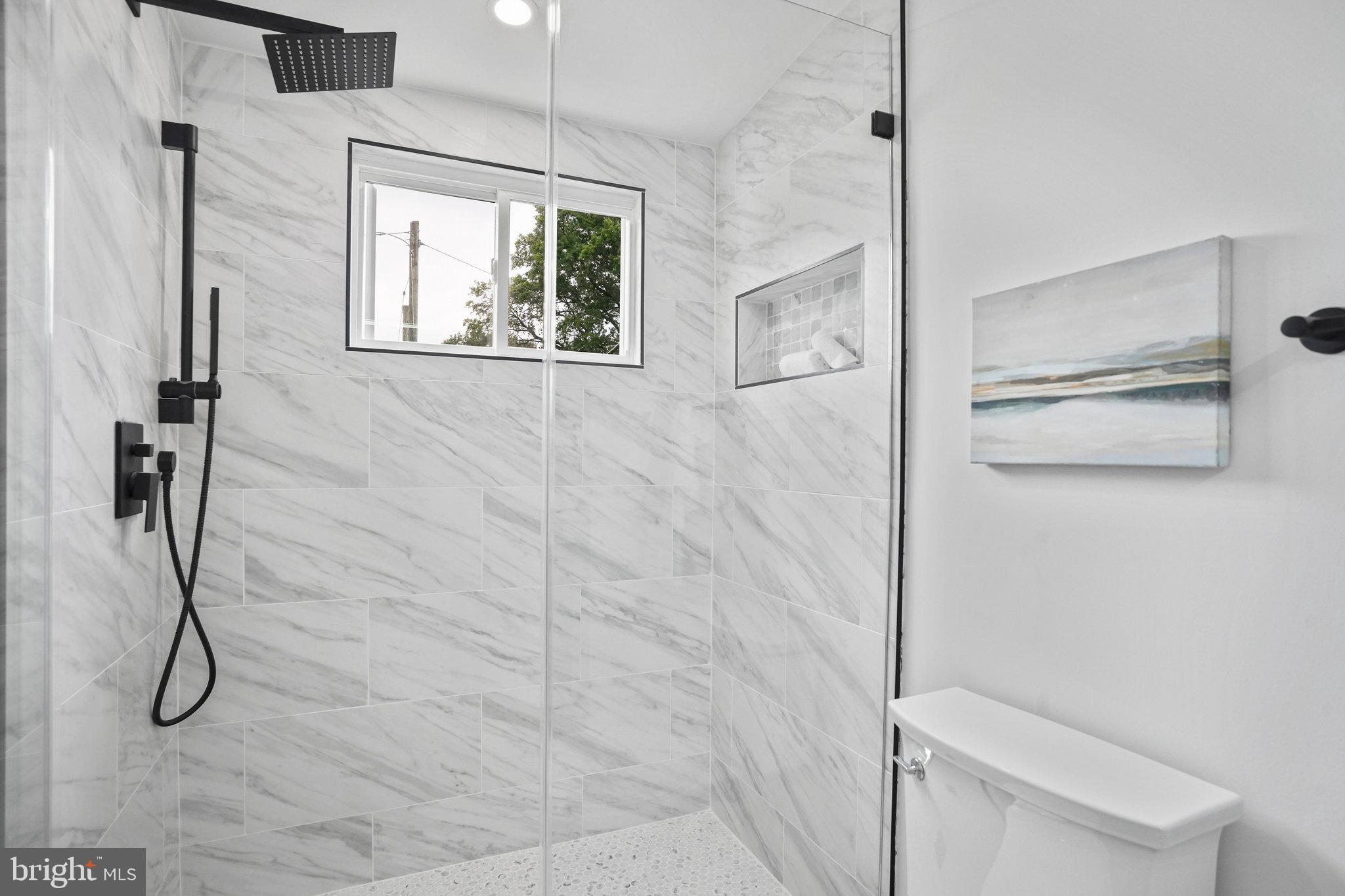 5220 5th Street Northwest Washington, DC 20011 - Photo 26 of 41